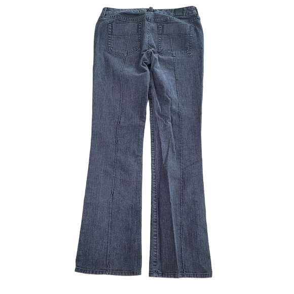 Lucky Brand Suzanne Slim jeans Size 29 - Picture 3 of 8